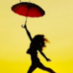 Meet your Posher, Patty